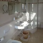 Hotel Maier Garni