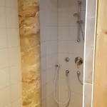 Maier Garni Hotel