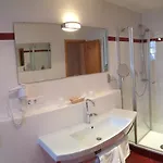 Hotel Maier Garni *