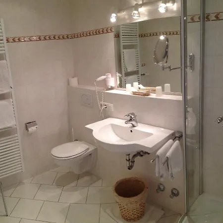 Maier Garni * Garmisch-Partenkirchen